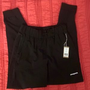Patagonia Jogger